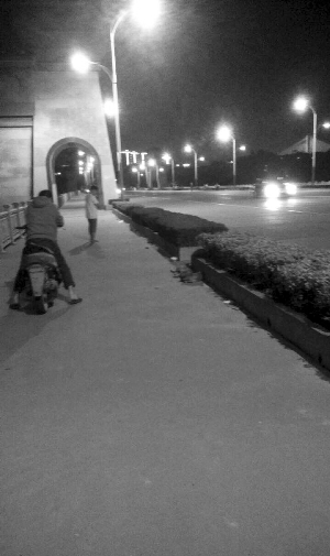 宁波消防进农村话安全 村民齐学知识增技能“星空官网”(图3) 星空官网