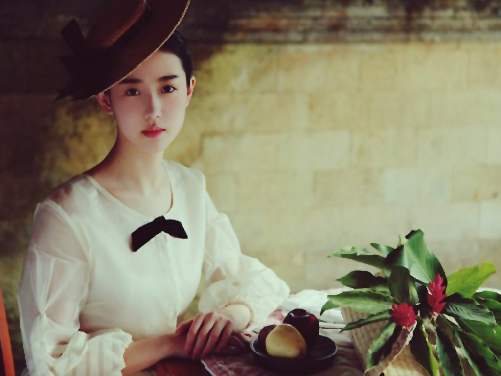 “星空官网”重庆渝中约谈网红景点消防安全责任人管理人(图3) 星空官网