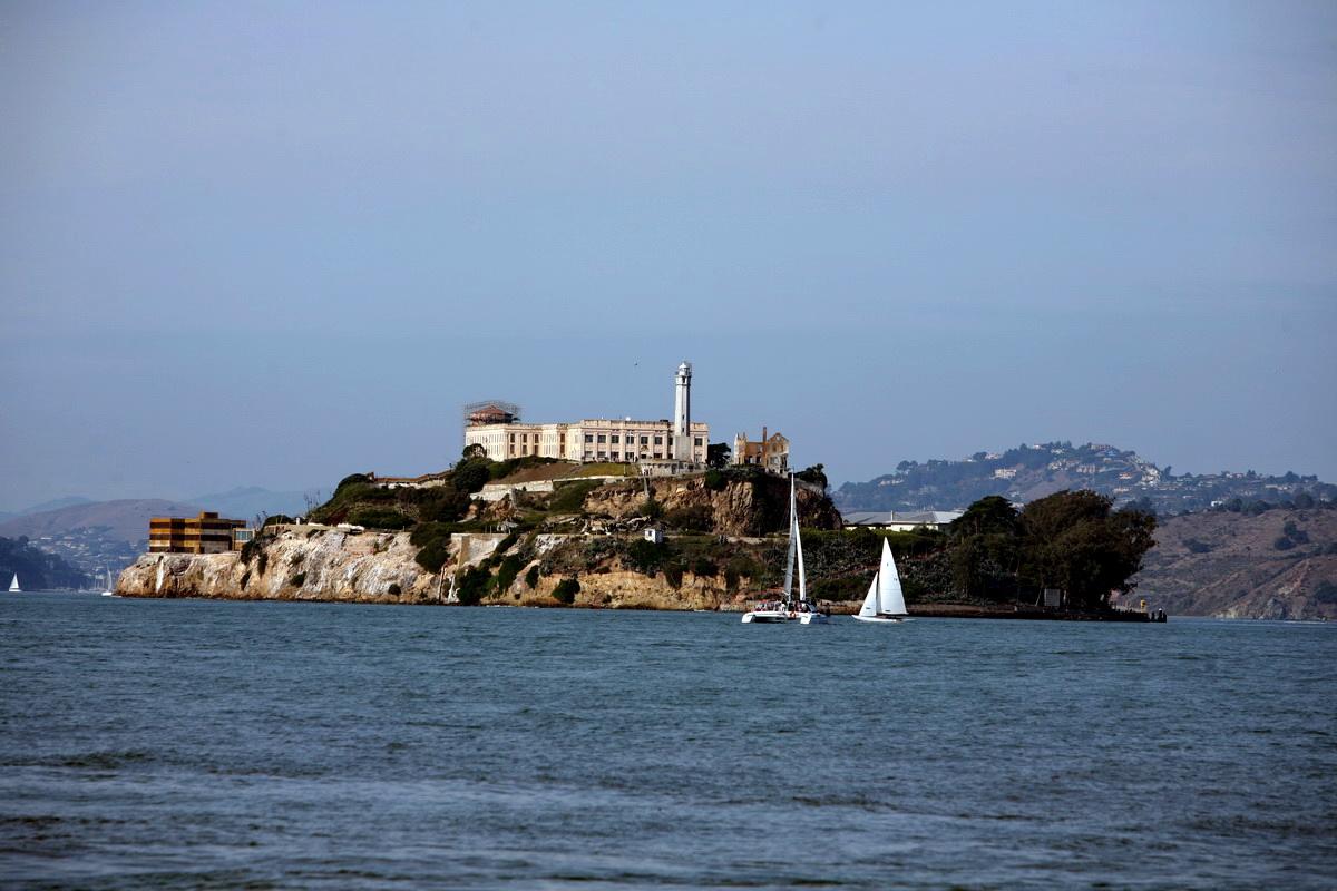 “星空官网”重庆渝中约谈网红景点消防安全责任人管理人(图4) 星空官网