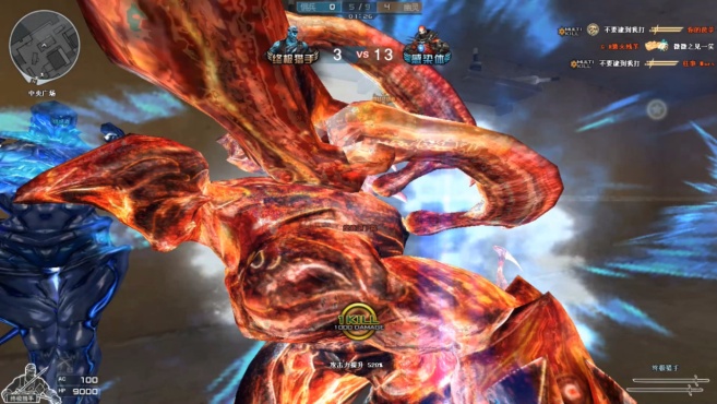 历代奥特曼大结局 每一个都是引人深思的故事‘星空官网’(图1) 星空官网