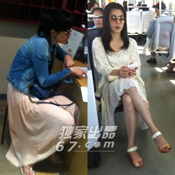 星空官网|货车追尾一人不幸被困 连云港消防驰援救人(图2) 星空官网