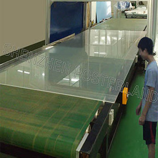 星空官网|货车追尾一人不幸被困 连云港消防驰援救人(图1) 星空官网