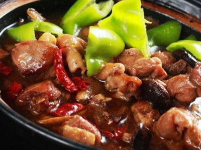 历代奥特曼大结局 每一个都是引人深思的故事‘星空官网’(图2) 星空官网