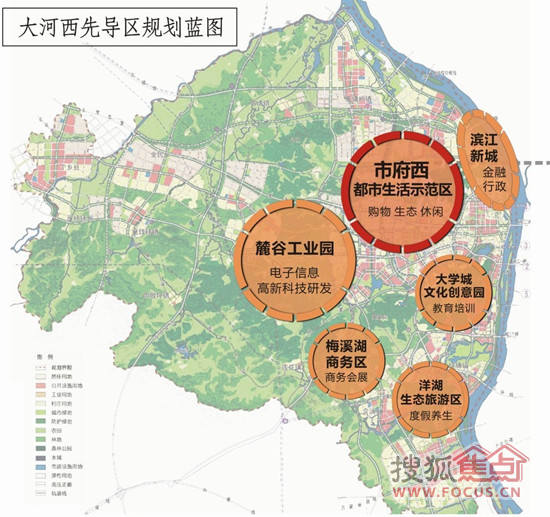 ‘星空官网’那些靠动画拯救的漫画原作 《进击的巨人》原画风格惨不忍睹(图2) 星空官网