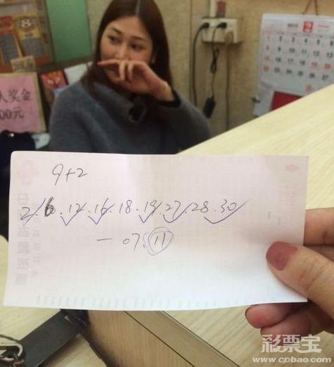 ‘星空官网’那些靠动画拯救的漫画原作 《进击的巨人》原画风格惨不忍睹(图1) 星空官网