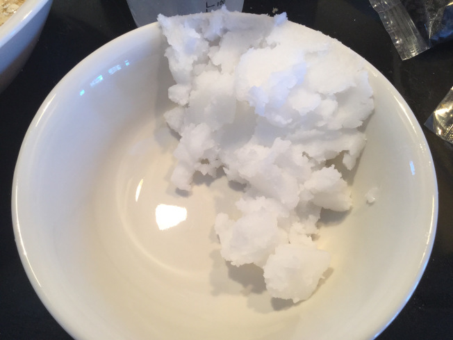 “旧改”大幕拉开 惠及上亿人‘星空官网’(图3) 星空官网