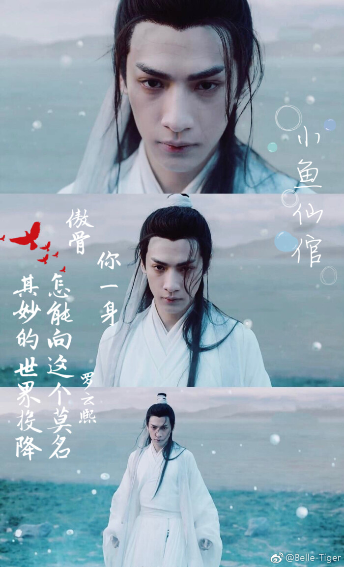 “旧改”大幕拉开 惠及上亿人‘星空官网’(图4) 星空官网