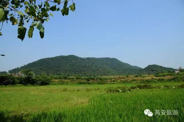 “旧改”大幕拉开 惠及上亿人‘星空官网’(图2) 星空官网