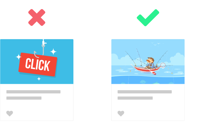 星空官网:元宵佳节重庆江北消防送祝福送平安(图1) 星空官网