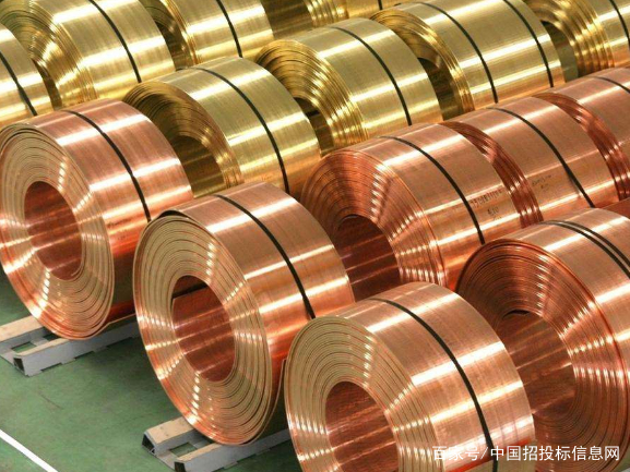 星空官网:元宵佳节重庆江北消防送祝福送平安(图2) 星空官网