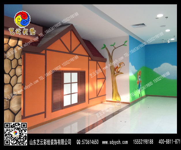 首届危化企业职工应急处置技能竞赛在宁举行‘星空官网’(图3) 星空官网