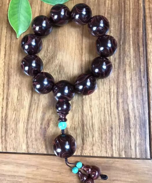 首届危化企业职工应急处置技能竞赛在宁举行‘星空官网’(图2) 星空官网