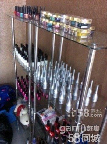 《双星之阴阳师》动画突入最终章“破星篇” 宿敌大战迎来终局:星空官网(图3) 星空官网