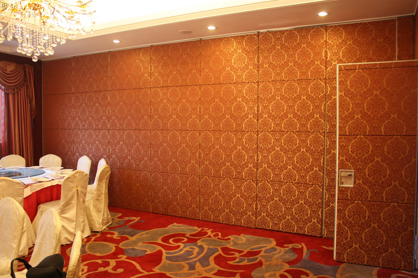 首届危化企业职工应急处置技能竞赛在宁举行‘星空官网’(图1) 星空官网