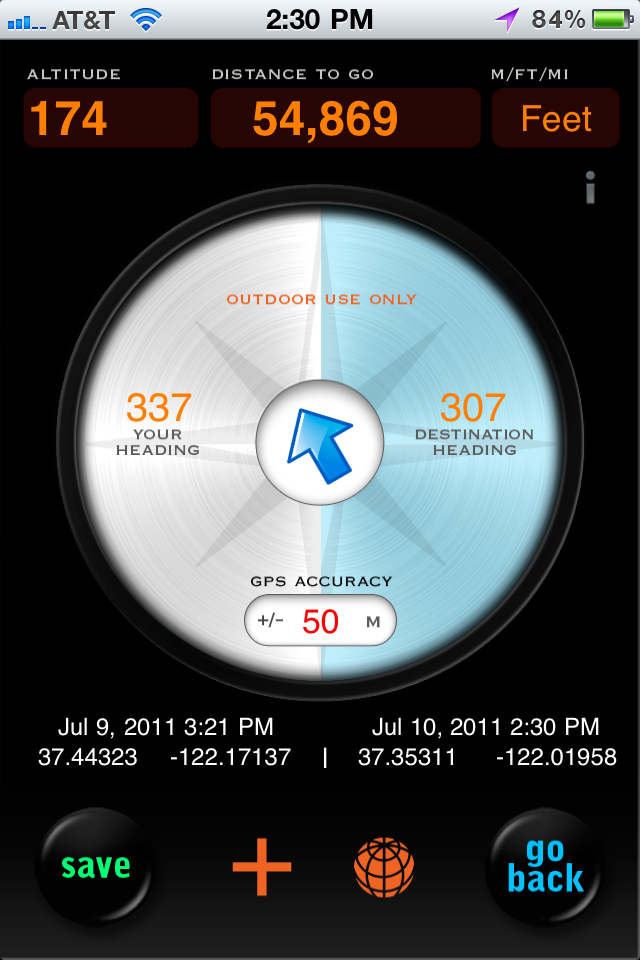“星空官网”明珠社区微型消防站开展消防演练(图2) 星空官网