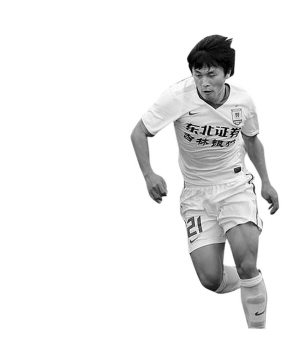 “星空官网”明珠社区微型消防站开展消防演练(图1) 星空官网