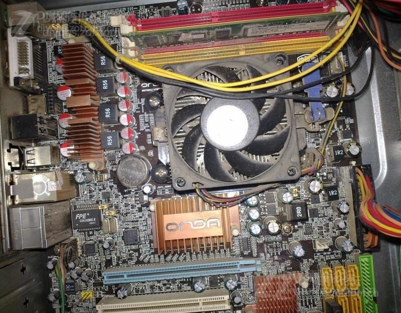 “星空官网”府东社区:邻里和谐庆重阳(图3) 星空官网