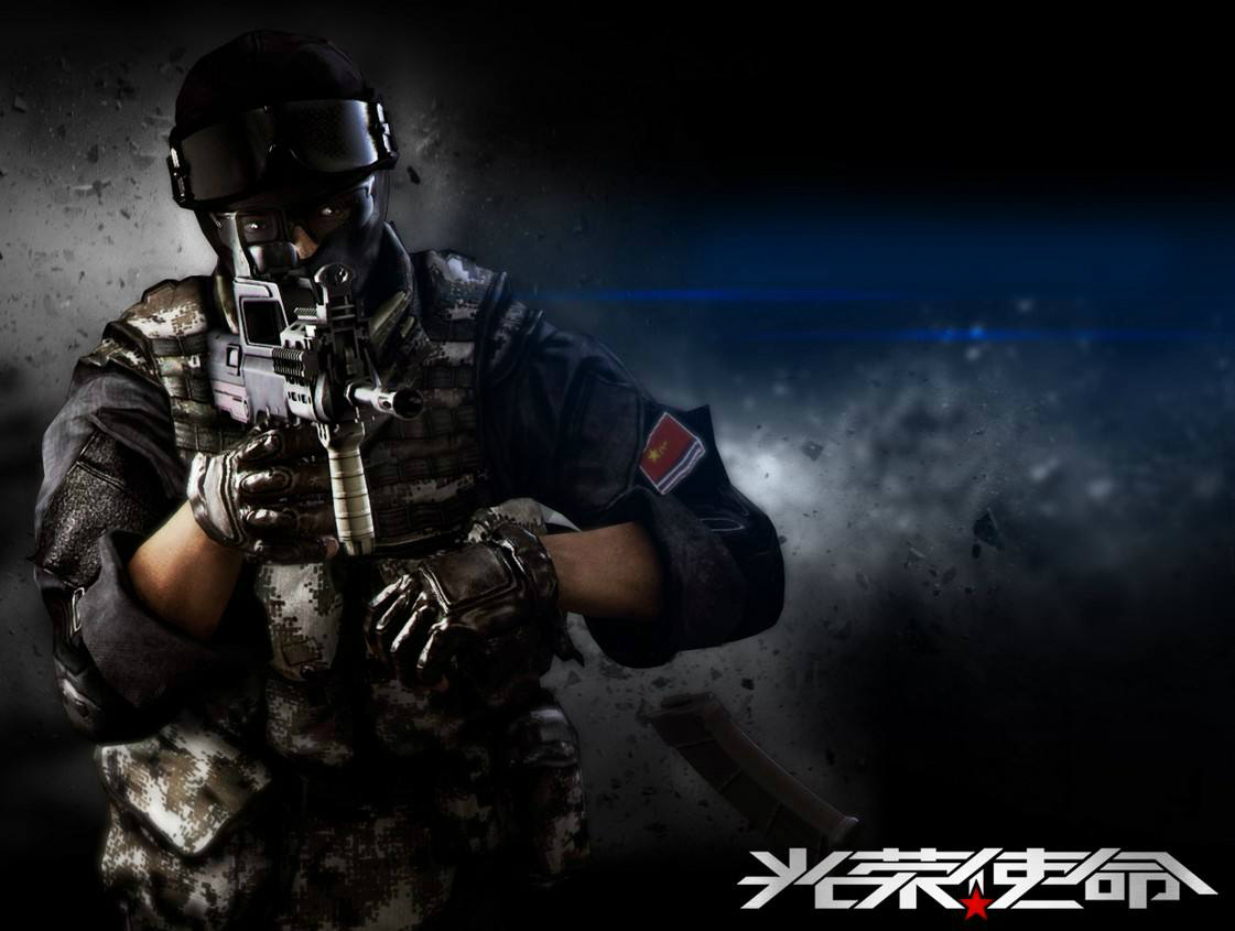 “星空官网”府东社区:邻里和谐庆重阳(图2) 星空官网