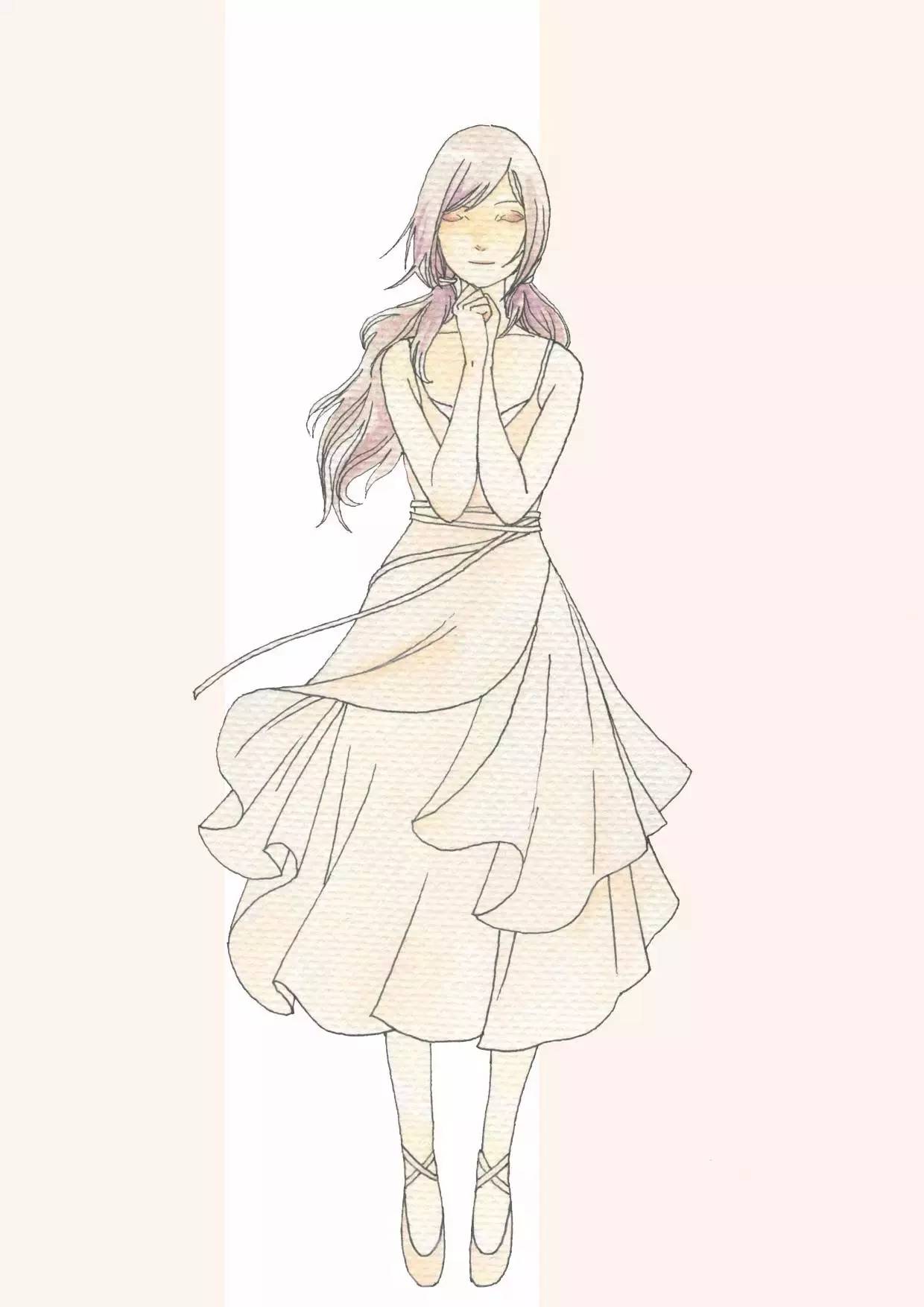 “星空官网”从人工智能落地看智慧安防行业就业趋势(图1) 星空官网