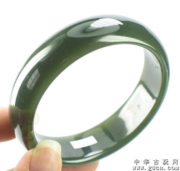 星空官网-海贼王848话文字情报 布鲁克侵入宝物间布琳前来见路飞(图3) 星空官网