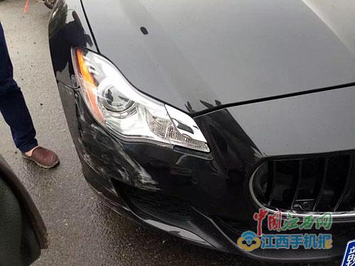 【星空官网】萍乡消防检查86家复工复产企业消除隐患百余处(图1) 星空官网