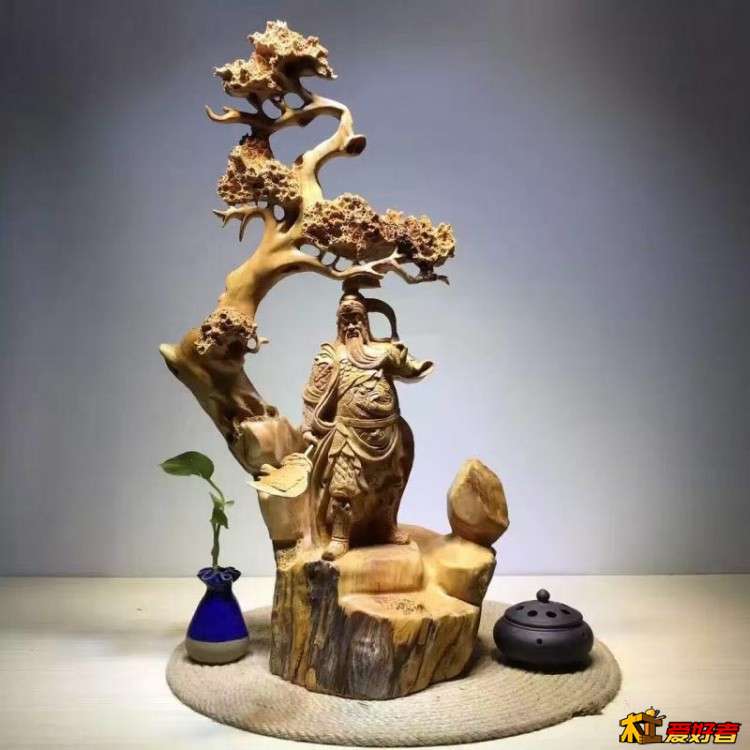 石鼓消防进小学开展演练 手把手教学生灭火_星空官网(图2) 星空官网