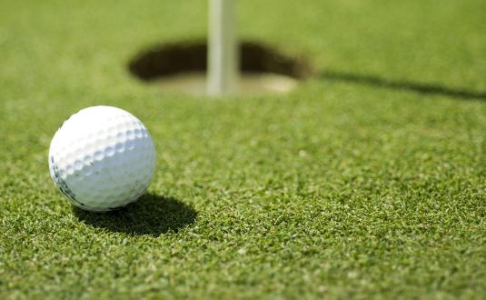 江华消防培训进企业 百名员工集中学技能:星空官网(图1) 星空官网