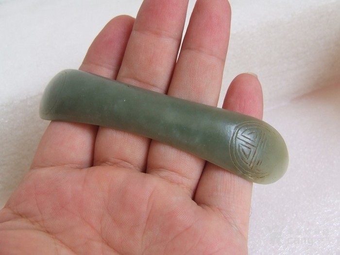 星空官网_贵州黎平开展校园消防知识讲座及应急演练(图3) 星空官网