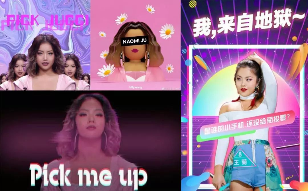 星空官网_贵州黎平开展校园消防知识讲座及应急演练(图2) 星空官网