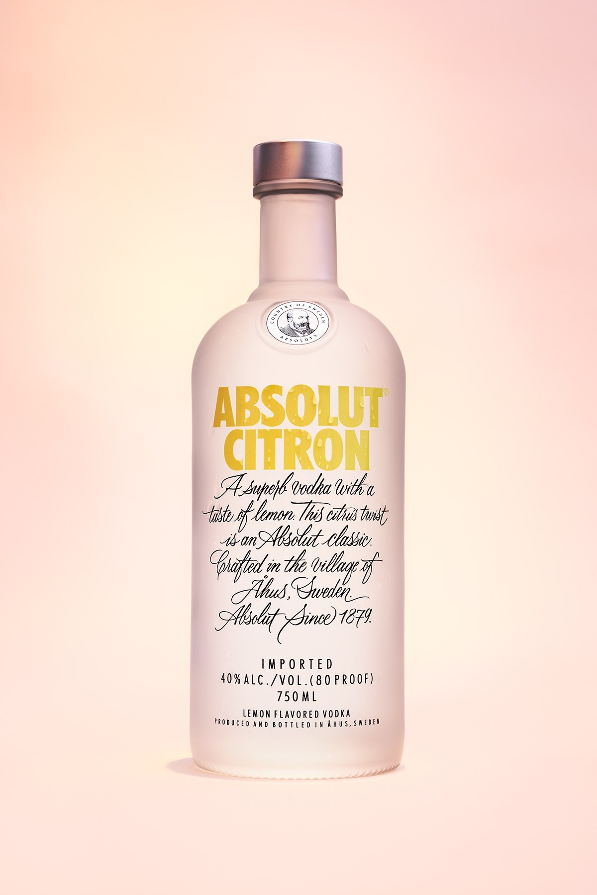 《机动战士高达:铁血的奥尔芬斯》动画第48话先行图 铁华团又要全军覆没:星空官网(图2) 星空官网