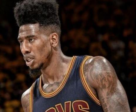 “星空官网”看不下去了!最近做什么都对的主角比龙傲天更过分(图1) 星空官网