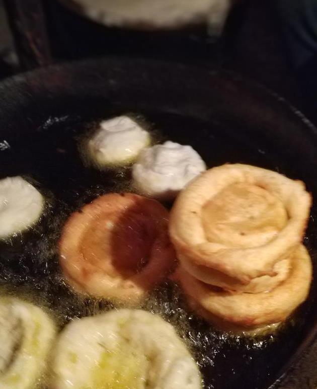 【星空官网】海贼王漫画853话什么时候出更新?山治啥时候逆袭(图3) 星空官网