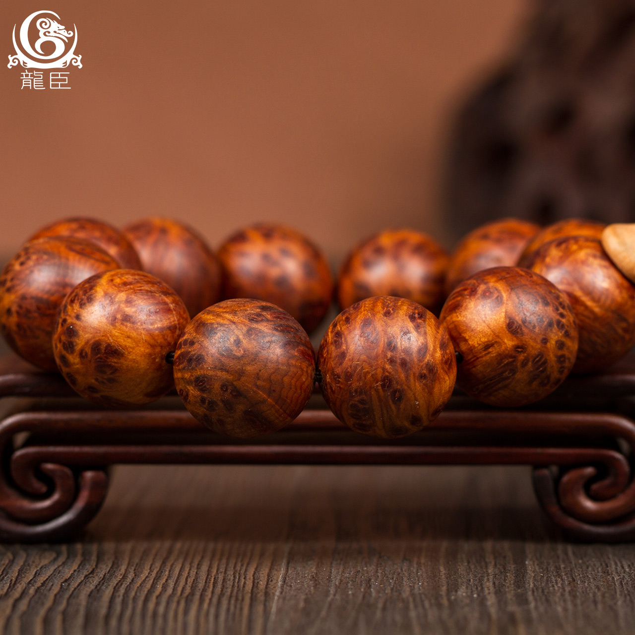 【星空官网】海贼王漫画853话什么时候出更新?山治啥时候逆袭(图1) 星空官网