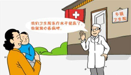 【星空官网】海贼王漫画853话什么时候出更新?山治啥时候逆袭(图4) 星空官网