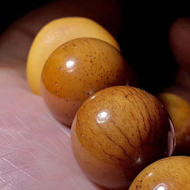 【星空官网】海贼王漫画853话什么时候出更新?山治啥时候逆袭(图2) 星空官网