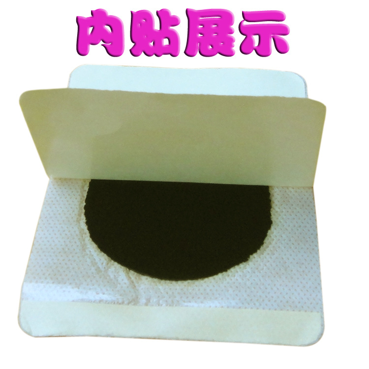 星空官网|甘肃进出口货物告别“出入区域”限制(图2) 星空官网