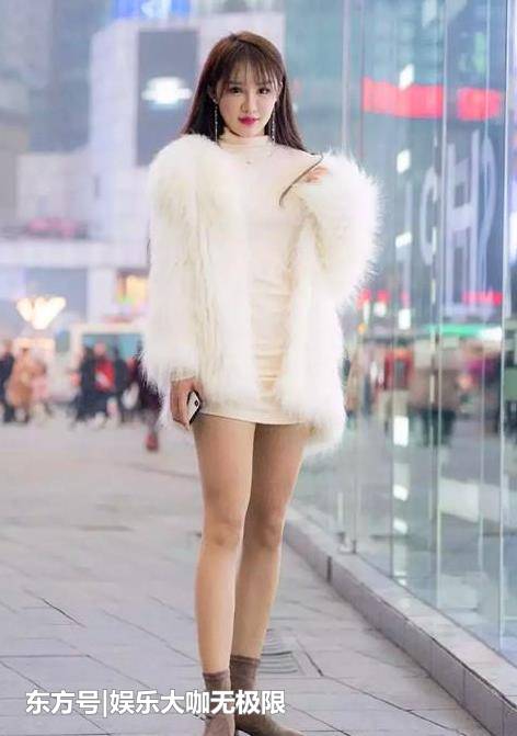 保山“一娃带一家”娃娃“学消忙”【星空官网】(图2) 星空官网