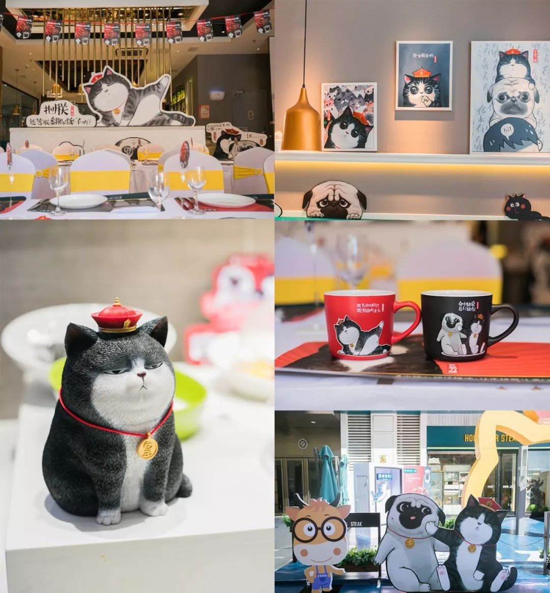 《博人传》漫画23话情报 博人神秘印记发动救下木叶丸_星空官网(图1) 星空官网