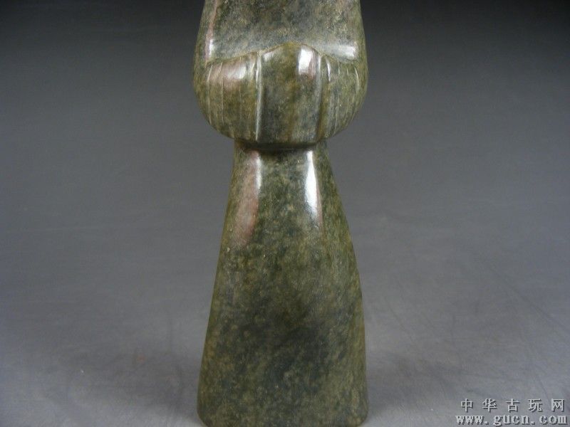 白沙社区:炎炎夏日送清凉,社区关爱入心田【星空官网】(图2) 星空官网