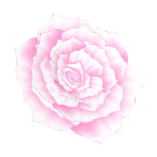 白沙社区:炎炎夏日送清凉,社区关爱入心田【星空官网】(图1) 星空官网