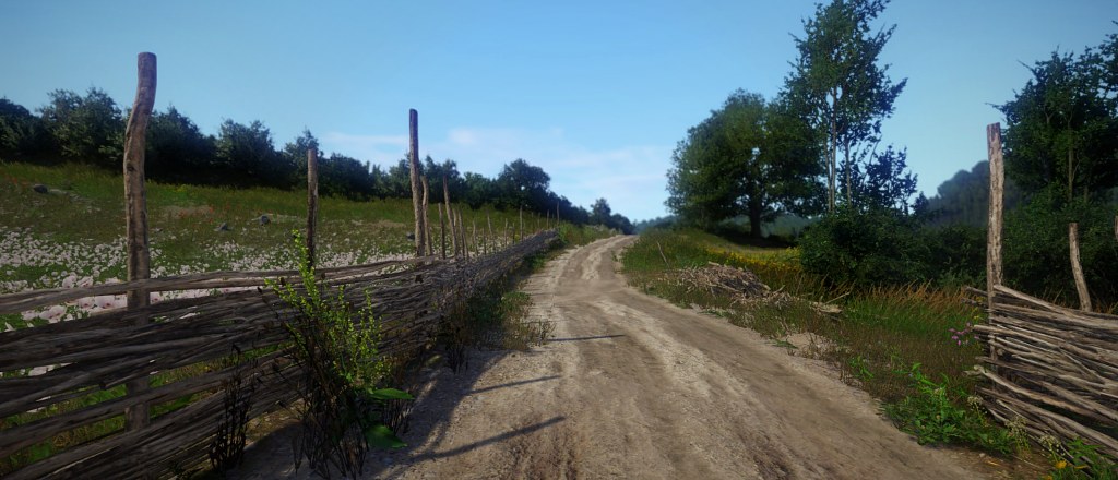 【星空官网】《游戏王VRAINS》公布追加声优阵容及ED歌曲详情(图3) 星空官网