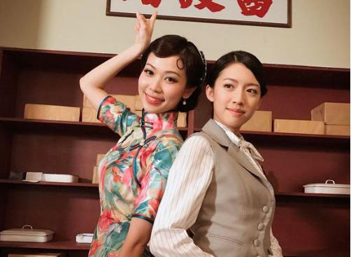 【星空官网】《游戏王VRAINS》公布追加声优阵容及ED歌曲详情(图1) 星空官网