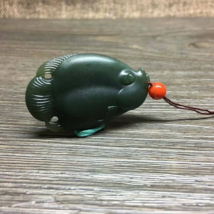 【星空官网】《游戏王VRAINS》公布追加声优阵容及ED歌曲详情(图2) 星空官网