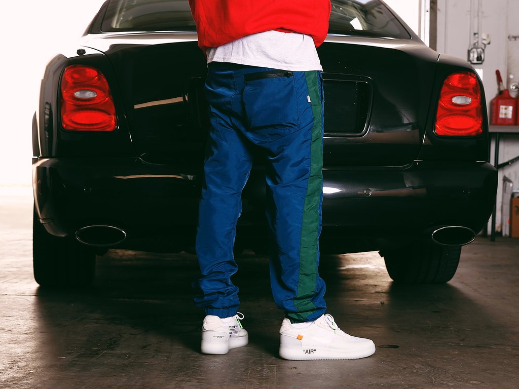 【星空官网】《游戏王VRAINS》公布追加声优阵容及ED歌曲详情(图4) 星空官网