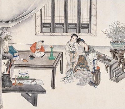 【星空官网】破环保与资源“紧箍咒” 中联重科开启混凝土生产零排放模式(图1) 星空官网