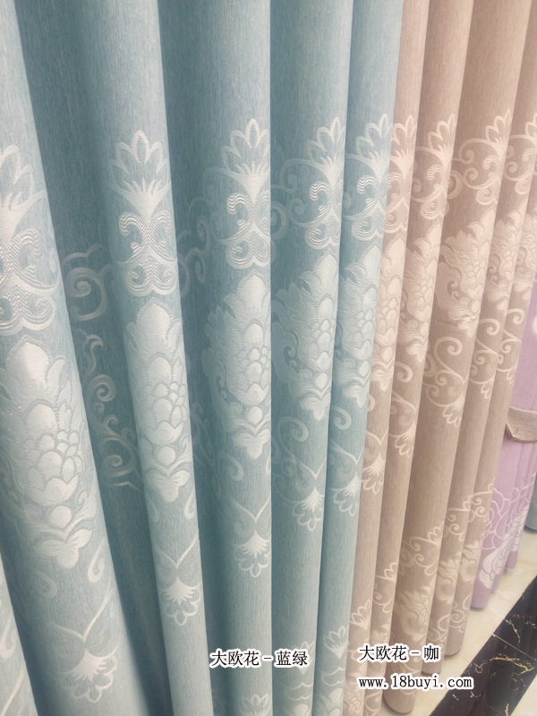 【星空官网】破环保与资源“紧箍咒” 中联重科开启混凝土生产零排放模式(图2) 星空官网