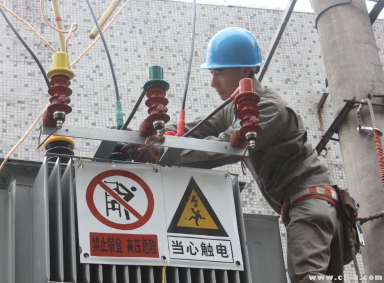 星空官网-2015年我国防火门行业质量问题(图2) 星空官网