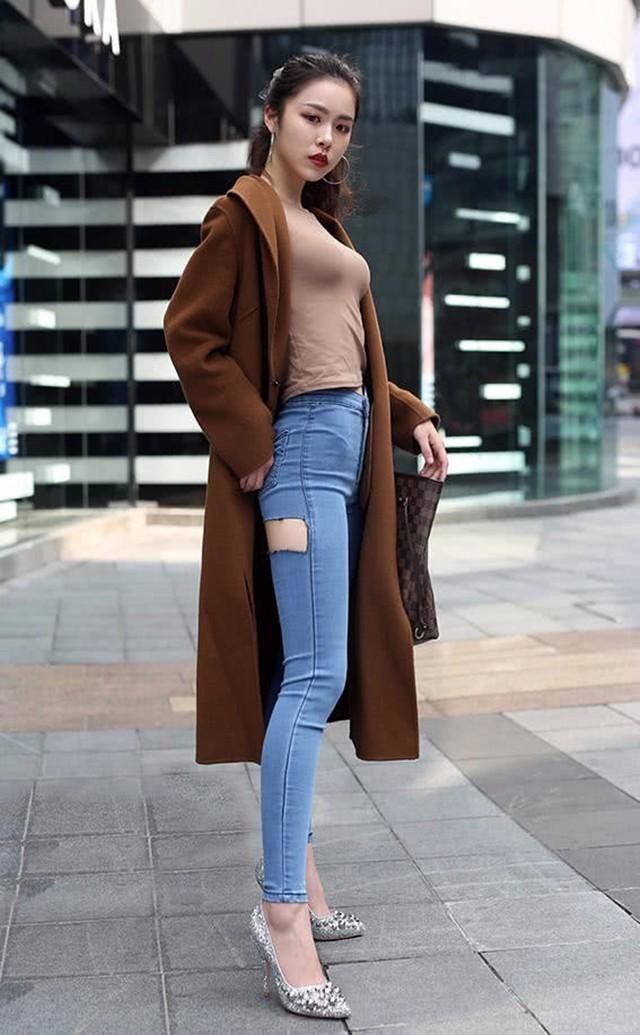 星空官网-2015年我国防火门行业质量问题(图1) 星空官网