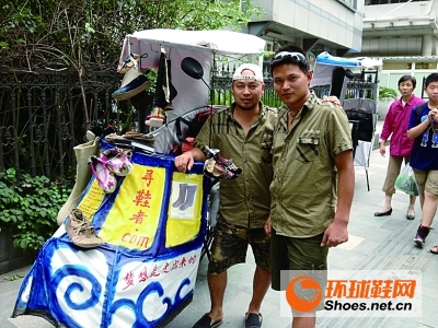 星空官网-《进击的巨人》第3季什么时候开播 OP等新情报公开(图1) 星空官网