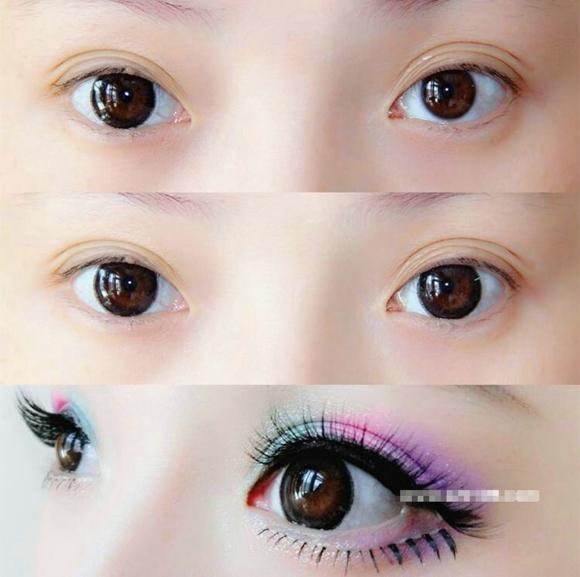 星空官网|西部高校学子齐聚山西练兵 挑战工业自动化高手(图1) 星空官网